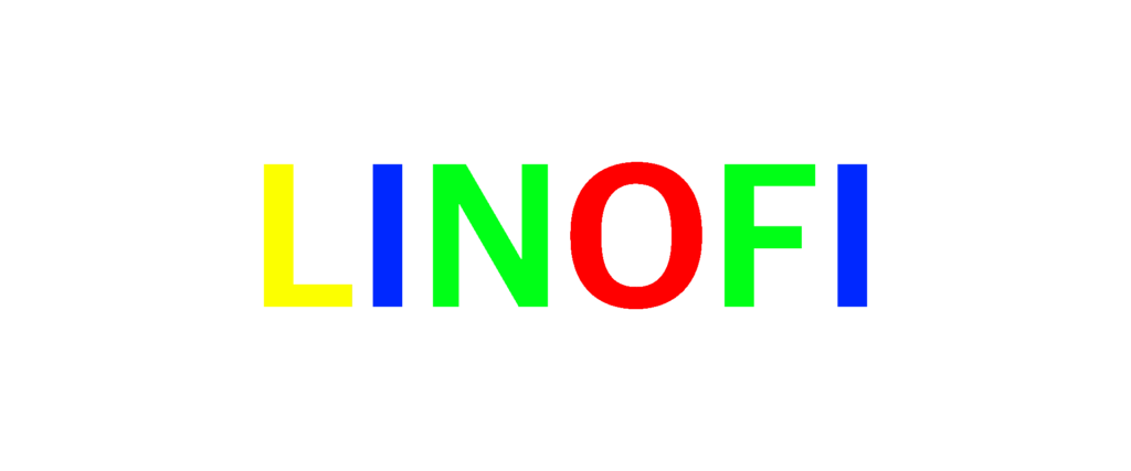 LINOFI_Logo