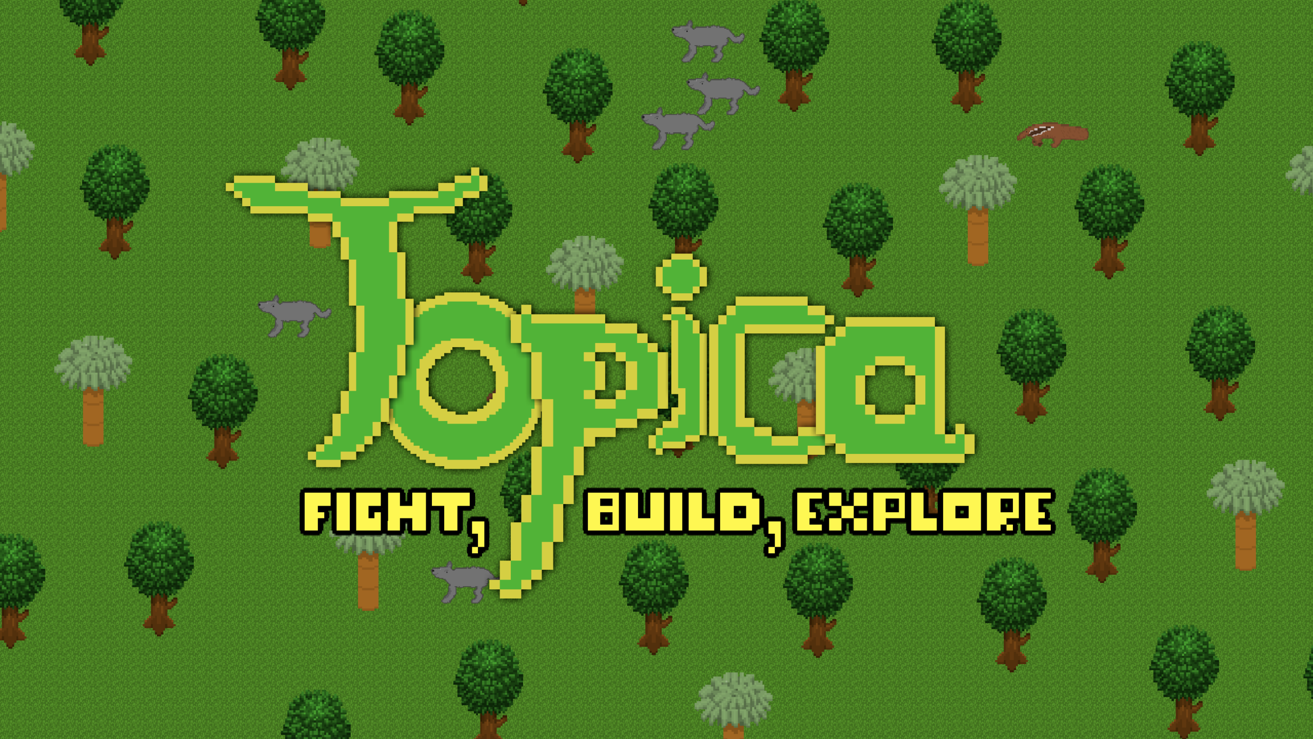 Topica – Coming soon!
