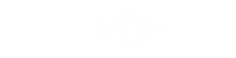 LINOFI